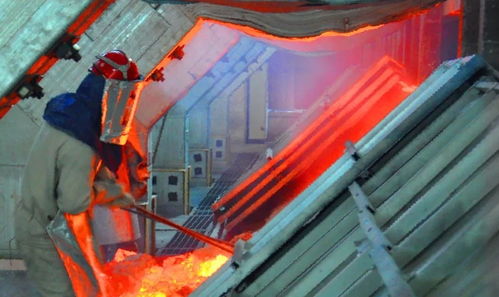 印尼鋁土礦出口停止與冶煉廠建設的雙重挑戰