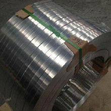 冶金礦產防銹鋁帶全攻略 價格、批發、廠家與選購指南