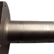 冶金礦產電鍍加工鎳 價格、批發、廠家及市場大全