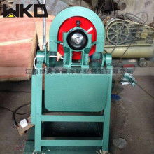 2019年磨礦設備價格、報價及批發指南