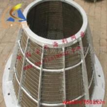 高錳鋼振動礦篩價格、批發與廠家全解析——聚焦金屬及金屬礦批發市場