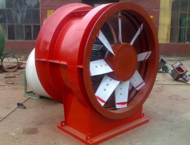 礦用風(fēng)機(jī)鉛鋅礦風(fēng)機(jī)價(jià)格_礦用K40-8-NO.18風(fēng)機(jī)鉛鋅礦甘肅風(fēng)機(jī)_淄博恒鼎風(fēng)機(jī)